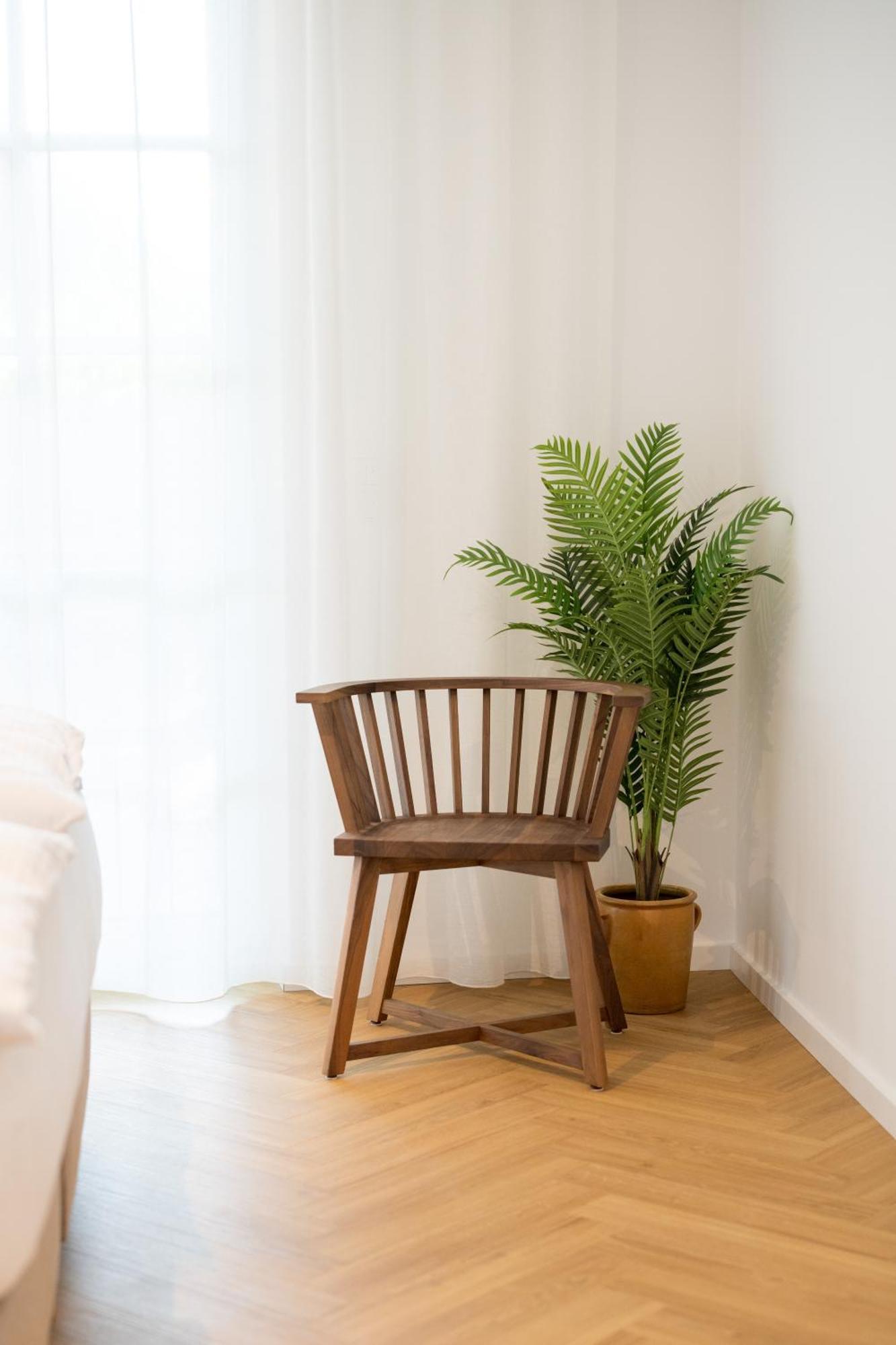 Suites Steinfeld, 24H Self Check In Steinfeld  Luaran gambar